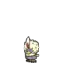 Rufflet