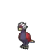 Braviary