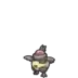 Vullaby