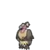 Mandibuzz