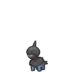 Deino