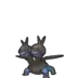 Zweilous