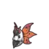 Volcarona