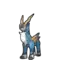 Cobalion