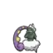Tornadus