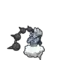 Thundurus