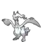 Reshiram
