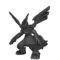 Zekrom