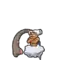 Landorus
