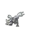 Kyurem