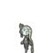 Meloetta