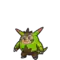 Quilladin