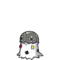 Spewpa