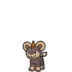 Litleo