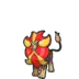 Pyroar