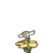 Flabébé