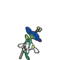 Floette
