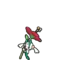 Floette