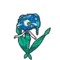 Florges