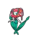 Florges