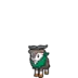 Skiddo