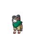 Gogoat