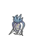 Malamar