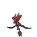Dragalge
