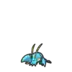 Clauncher