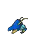 Clawitzer