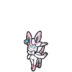 Sylveon