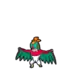 Hawlucha