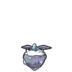 Carbink