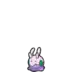 Goomy