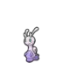 Sliggoo
