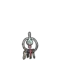 Klefki