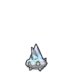 Bergmite