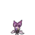 Noibat