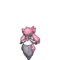 Diancie