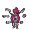 Hoopa