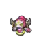 Hoopa