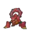 Volcanion