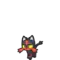 Litten