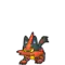 Torracat