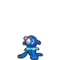 Popplio