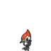 Pikipek