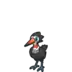 Trumbeak