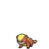 Yungoos