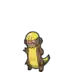 Gumshoos