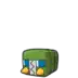Charjabug